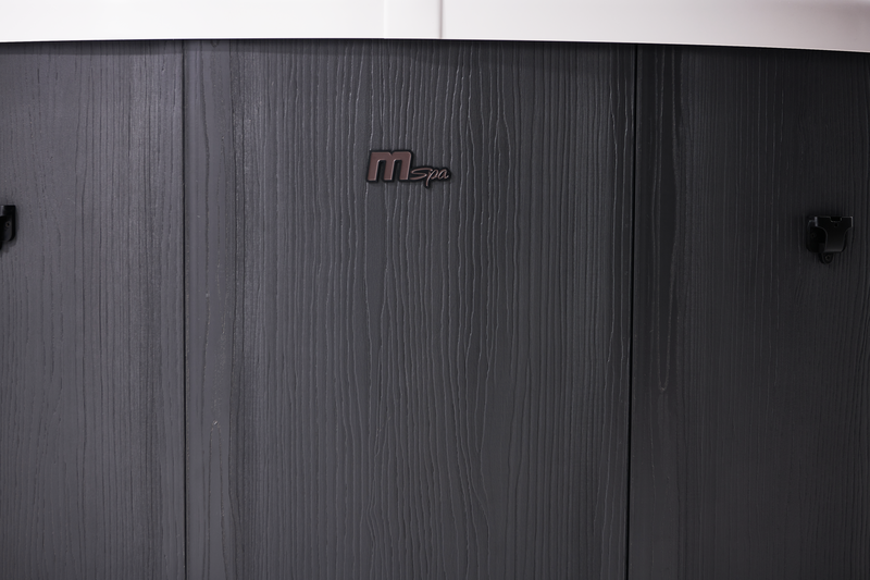 N E U ! AcrySkin™ Pool-Liner und TempXcel™ Beschichtung 2026